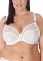 Picture of 25% off RRP Elomi Matilda Underwire Plunge Bra EL8900