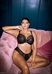 Show details for 25% off RRP Elomi Matilda Underwire Plunge Bra EL8900