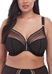 Show details for 25% off RRP Elomi Matilda Underwire Plunge Bra EL8900