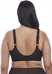 Show details for 25% off RRP Elomi Matilda Underwire Plunge Bra EL8900