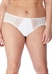 Show details for 25% off RRP Elomi Matilda Brief EL8905