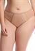 Show details for 25% off RRP Elomi Matilda Brief EL8905