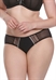 Show details for 25% off RRP Elomi Matilda Brief EL8905