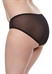 Show details for 25% off RRP Elomi Matilda Brief EL8905