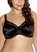 Show details for 25% off RRP Goddess Keira Underwire Bra GD6090