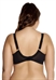 Show details for 25% off RRP Goddess Keira Underwire Bra GD6090