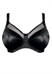 Show details for 25% off RRP Goddess Keira Underwire Bra GD6090