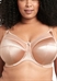 Show details for 25% off RRP Goddess Keira Underwire Bra GD6090