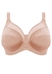 Show details for 25% off RRP Goddess Keira Underwire Bra GD6090