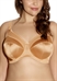 Show details for 25% off RRP Goddess Keira Underwire Bra GD6090