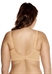 Show details for 25% off RRP Goddess Keira Underwire Bra GD6090