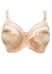 Show details for 25% off RRP Goddess Keira Underwire Bra GD6090