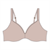 Show details for 25% off RRP Berlei Barely There Cotton Contour Bra Y289P 